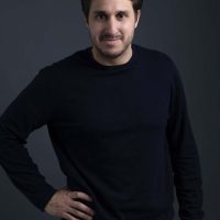 pablo-ibarburu-chico-glamour12