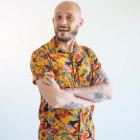 pablo-picotto-tiempos-modernos01