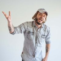 pablo-picotto-tiempos-modernos02