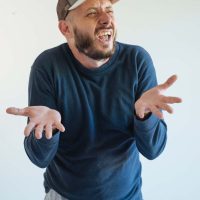 pablo-picotto-tiempos-modernos04