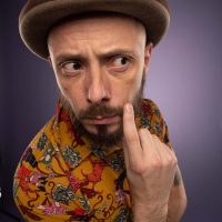 pablo-picotto-tiempos-modernos05