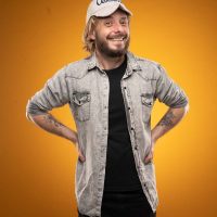 pablo-picotto-tiempos-modernos08