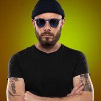 pablo-picotto-tiempos-modernos11