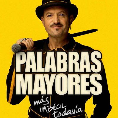 palabras-mayores-alex-odogherty02