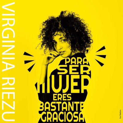 para-ser-mujer-eres-bastante-graciosa-06