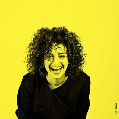 para-ser-mujer-eres-bastante-graciosa-09
