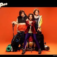 paso_a_paso_promo_11