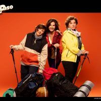 paso_a_paso_promo_12
