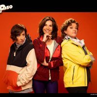 paso_a_paso_promo_15