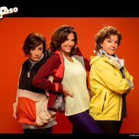 paso_a_paso_promo_18