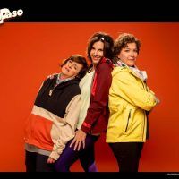 paso_a_paso_promo_19