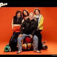 paso_a_paso_promo_21
