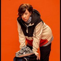 paso_a_paso_promo_34