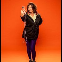 paso_a_paso_promo_42