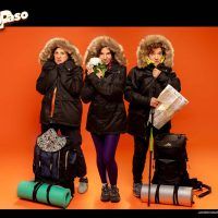 paso_a_paso_promo_53
