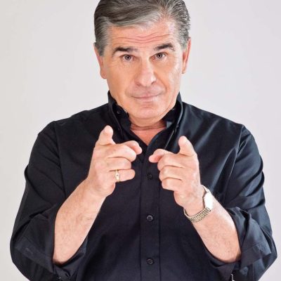 pedro-ruiz_03