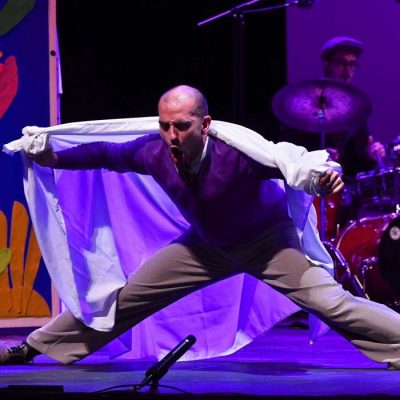 pequeno-pais-del-swing04
