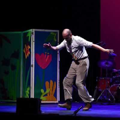 pequeno-pais-del-swing07