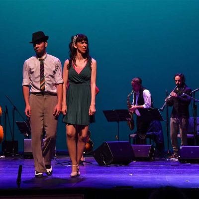 pequeno-pais-del-swing09