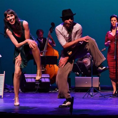 pequeno-pais-del-swing10