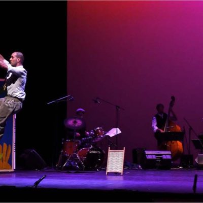 pequeno-pais-del-swing12