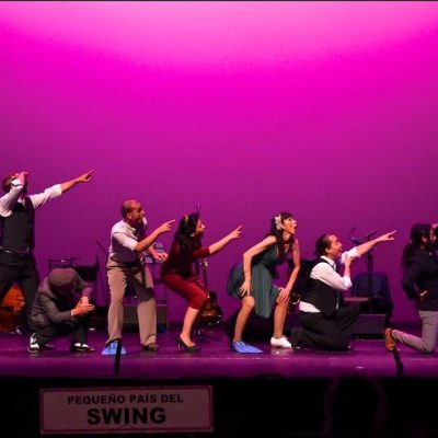 pequeno-pais-del-swing20
