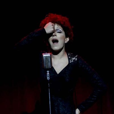 piaf-voz-y-delirio-el-musical_01