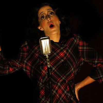 piaf-voz-y-delirio-el-musical_02