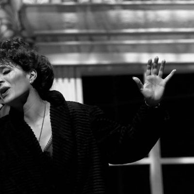 piaf-voz-y-delirio-el-musical_03