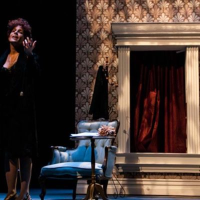 piaf-voz-y-delirio-el-musical_04