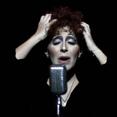 piaf-voz-y-delirio-el-musical_05