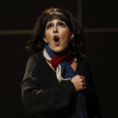 piaf-voz-y-delirio-el-musical_06