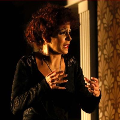 piaf-voz-y-delirio-el-musical_07