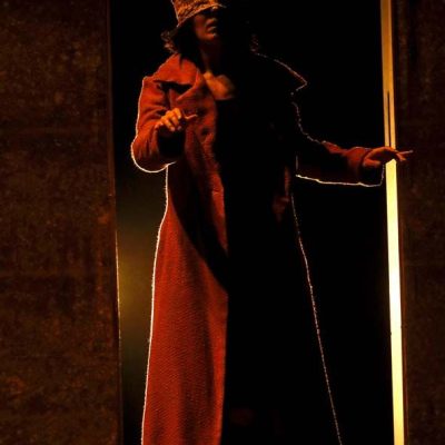 piaf-voz-y-delirio-el-musical_08