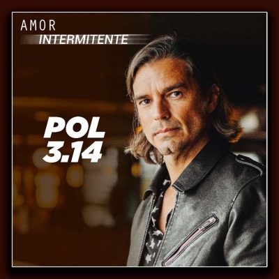 pol-314-en-concierto-04
