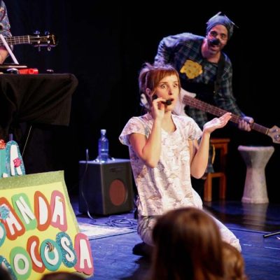 post-pandemic-all-stars-02
