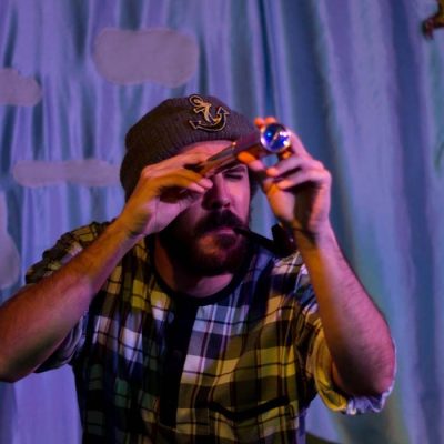 post-pandemic-all-stars-06