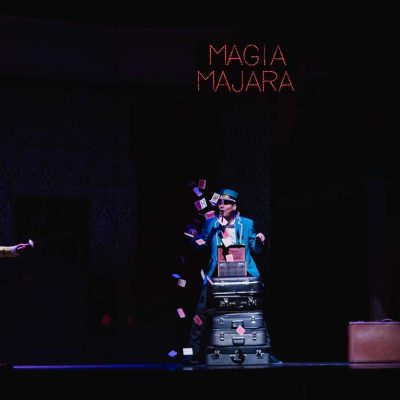 proxima-parada-magia-majara17