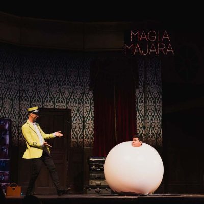proxima-parada-magia-majara19