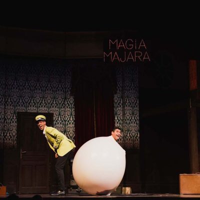 proxima-parada-magia-majara20