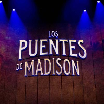 puentes_madison_escena_134