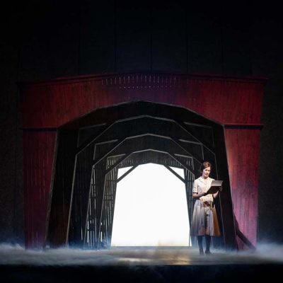 puentes_madison_escena_135