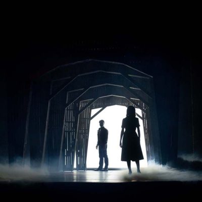puentes_madison_escena_136