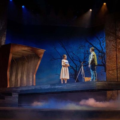 puentes_madison_escena_147