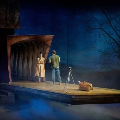puentes_madison_escena_151