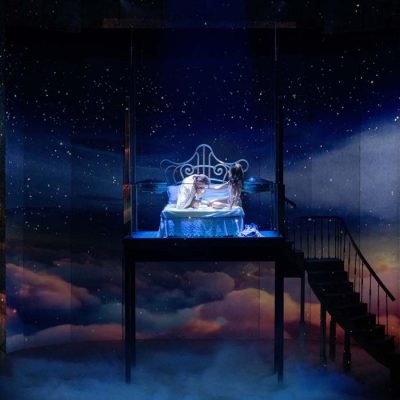 puentes_madison_escena_156