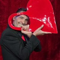 que-hay-en-tu-amor02