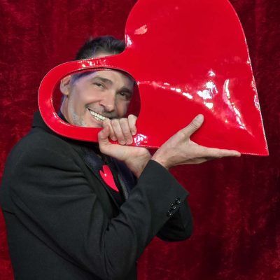 que-hay-en-tu-amor02