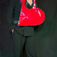 que-hay-en-tu-amor04