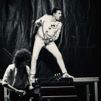 queen-is-back02
